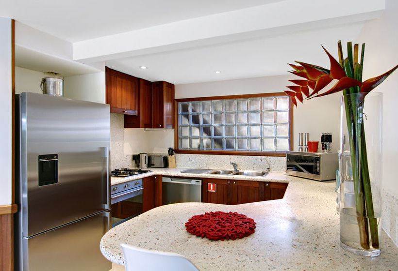 Byron Blisshouses | Byron Bay | New South Wales | Australia 17