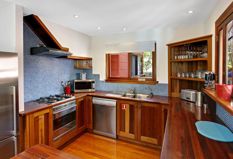 Byron Blisshouses | Byron Bay | New South Wales | Australia 18