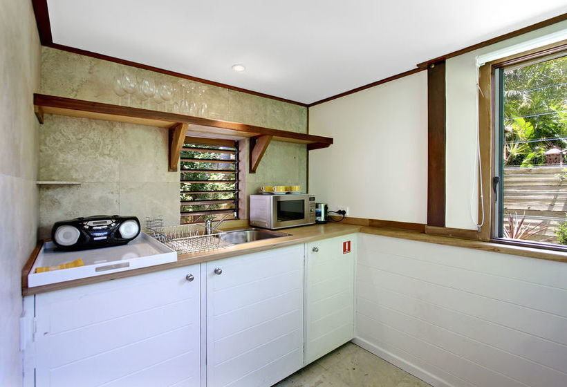 Byron Blisshouses | Byron Bay | New South Wales | Australia 19