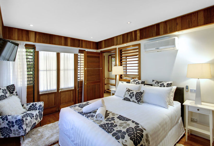 Byron Blisshouses | Byron Bay | New South Wales | Australia 2