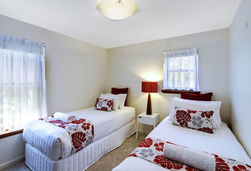 Byron Blisshouses | Byron Bay | New South Wales | Australia 3