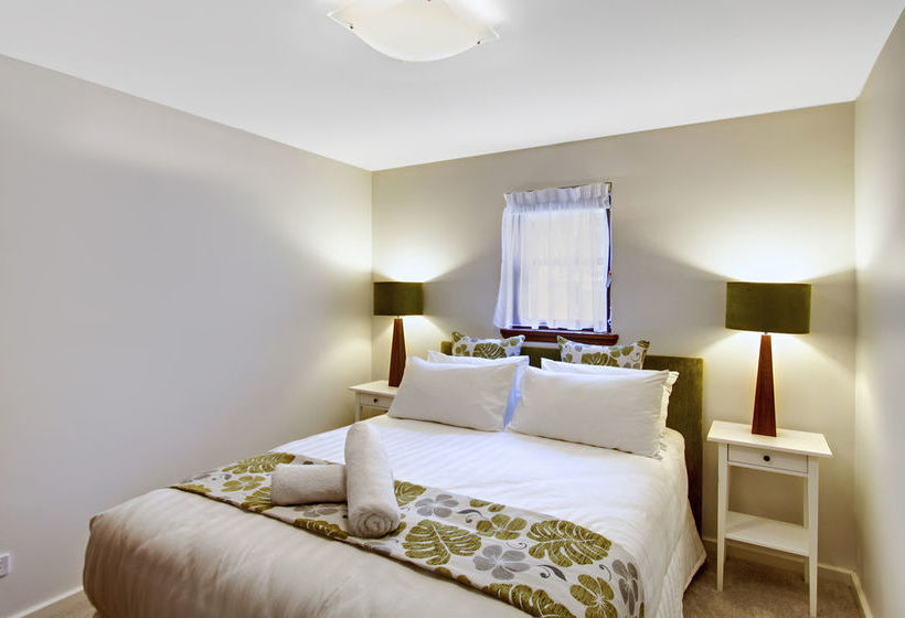 Byron Blisshouses | Byron Bay | New South Wales | Australia 4