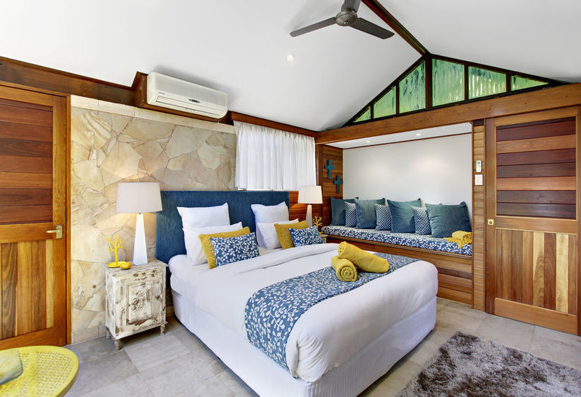 Byron Blisshouses | Byron Bay | New South Wales | Australia 5