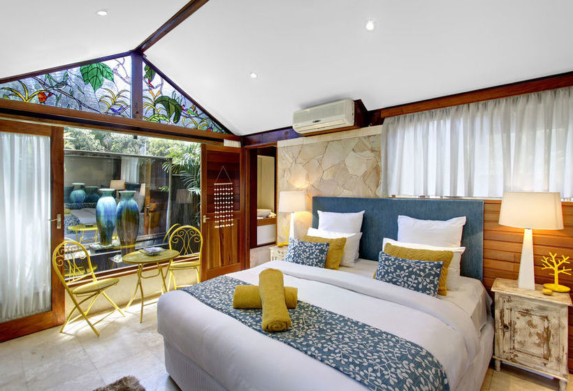 Byron Blisshouses | Byron Bay | New South Wales | Australia 7