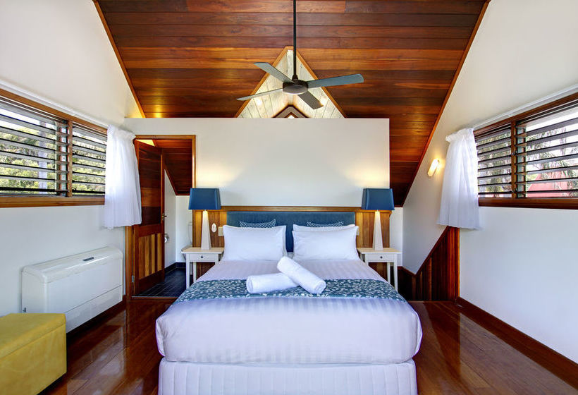 Byron Blisshouses | Byron Bay | New South Wales | Australia 9