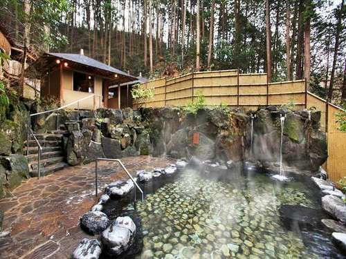 Healesville Haven | Healesville | Victoria | Australia 15