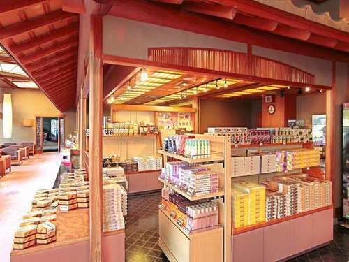 Healesville Haven | Healesville | Victoria | Australia 5