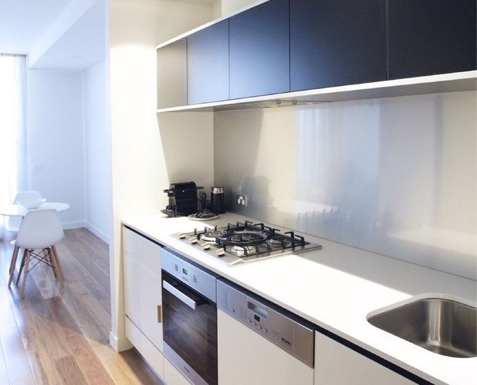 District Apartment Hotel - Fitzroy | Fitzroy | Victoria | Australia 14