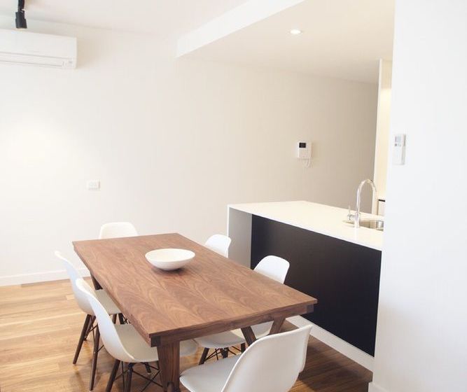 District Apartment Hotel - Fitzroy | Fitzroy | Victoria | Australia 17