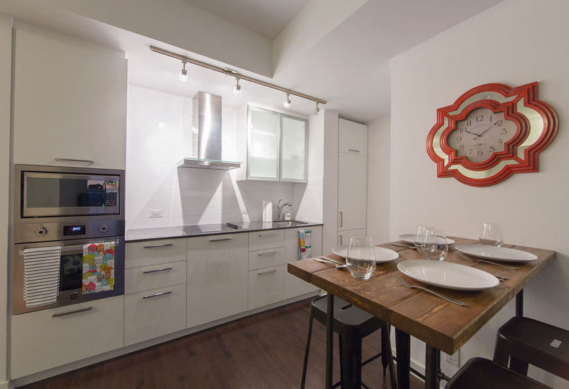 Views From The Six | Toronto | Ontario | Canada 3