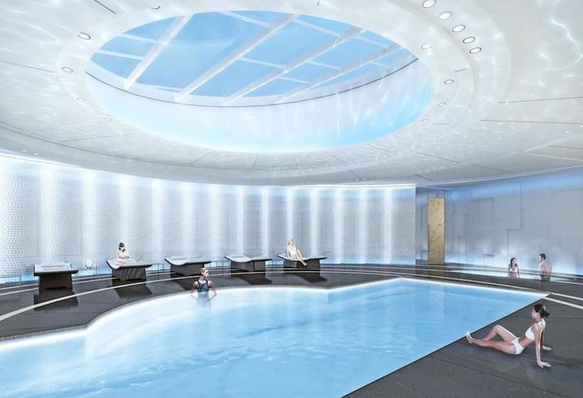 Views From The Six | Toronto | Ontario | Canada 4