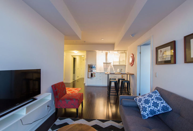 Views From The Six | Toronto | Ontario | Canada 5