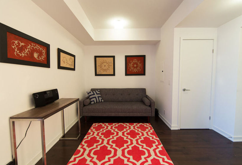 Views From The Six | Toronto | Ontario | Canada 7