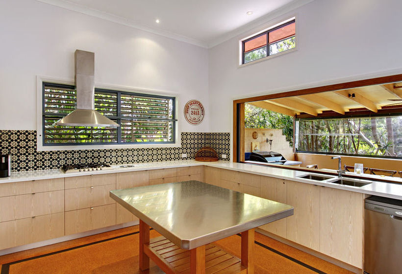 Aurora | Byron Bay | New South Wales | Australia 1