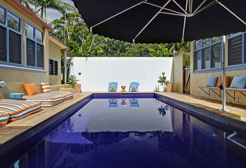 Aurora | Byron Bay | New South Wales | Australia 2