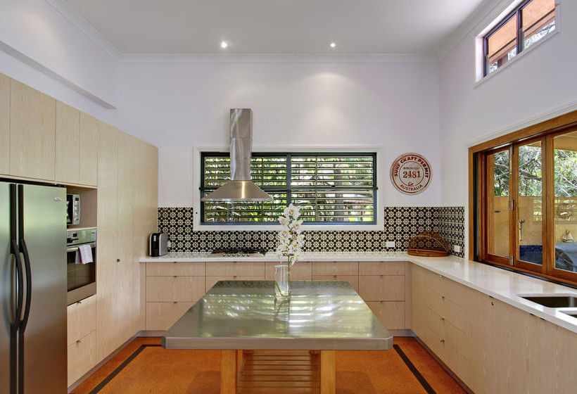 Aurora | Byron Bay | New South Wales | Australia 3