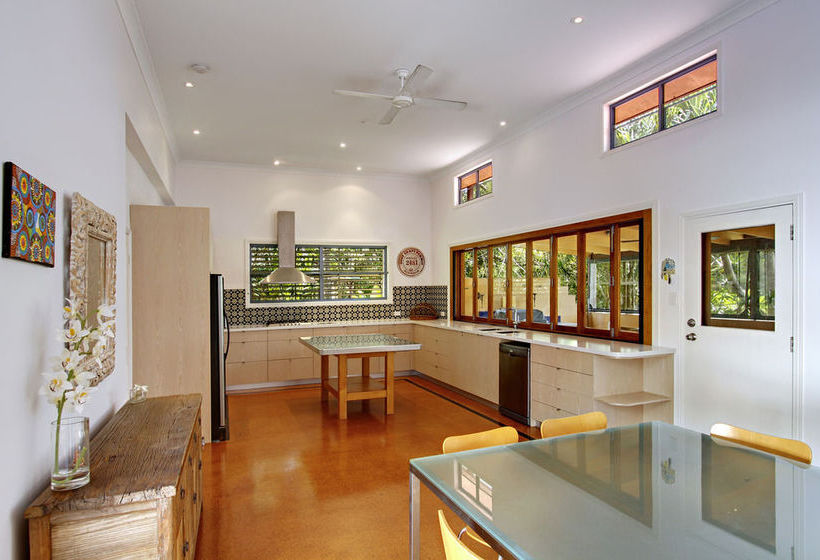 Aurora | Byron Bay | New South Wales | Australia 5