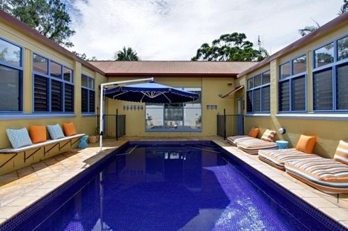 Aurora | Byron Bay | New South Wales | Australia 7