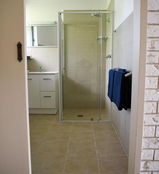 Motel Culcairn Motor Inn | Culcairn | New South Wales | Australia 8