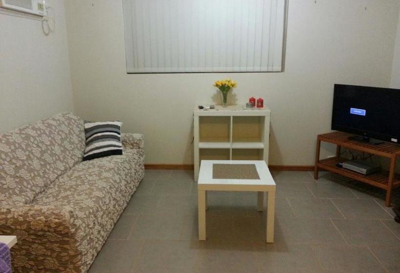 Underground Bed & Breakfast Coober Pedy Australia Meridional