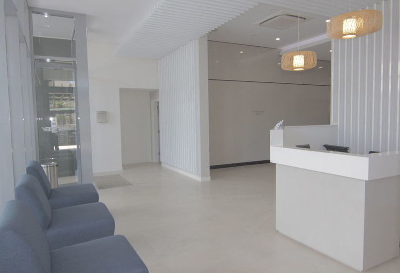 Direct Hotels - Verve On Cotton Tree | Maroochydore | Queensland | Australia 1