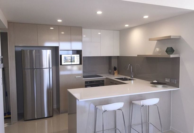 Direct Hotels - Verve On Cotton Tree | Maroochydore | Queensland | Australia 12