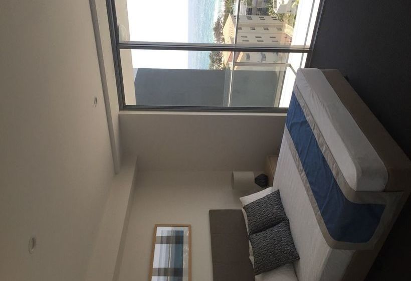 Direct Hotels - Verve On Cotton Tree | Maroochydore | Queensland | Australia 14