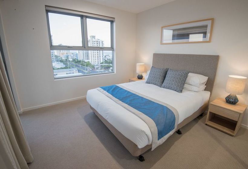 Direct Hotels - Verve On Cotton Tree | Maroochydore | Queensland | Australia 17