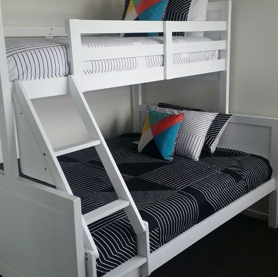 Direct Hotels - Verve On Cotton Tree | Maroochydore | Queensland | Australia 18