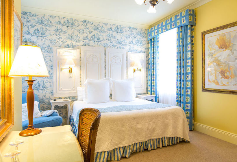 Bed and Breakfast Albertines Beechworth | Beechworth | Victoria | Australia 10