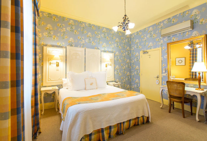 Bed and Breakfast Albertines Beechworth | Beechworth | Victoria | Australia 12