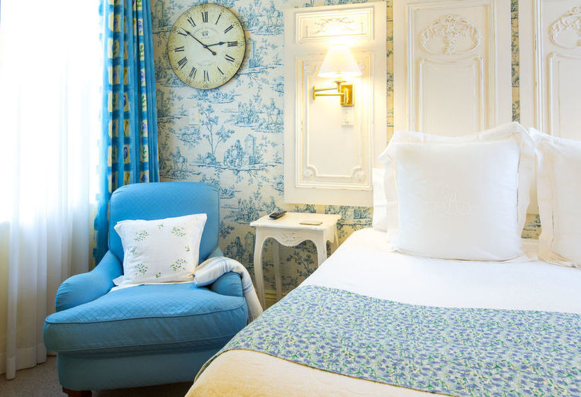 Bed and Breakfast Albertines Beechworth | Beechworth | Victoria | Australia 13