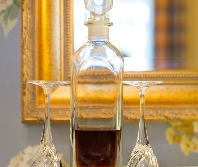 Bed and Breakfast Albertines Beechworth | Beechworth | Victoria | Australia 16