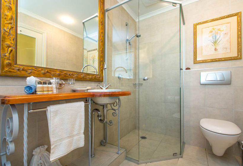 Bed and Breakfast Albertines Beechworth | Beechworth | Victoria | Australia 18