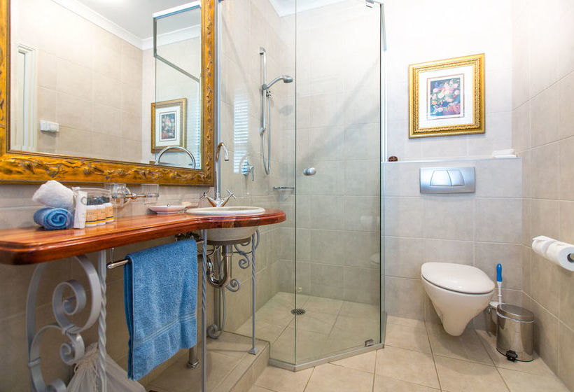 Bed and Breakfast Albertines Beechworth | Beechworth | Victoria | Australia 19