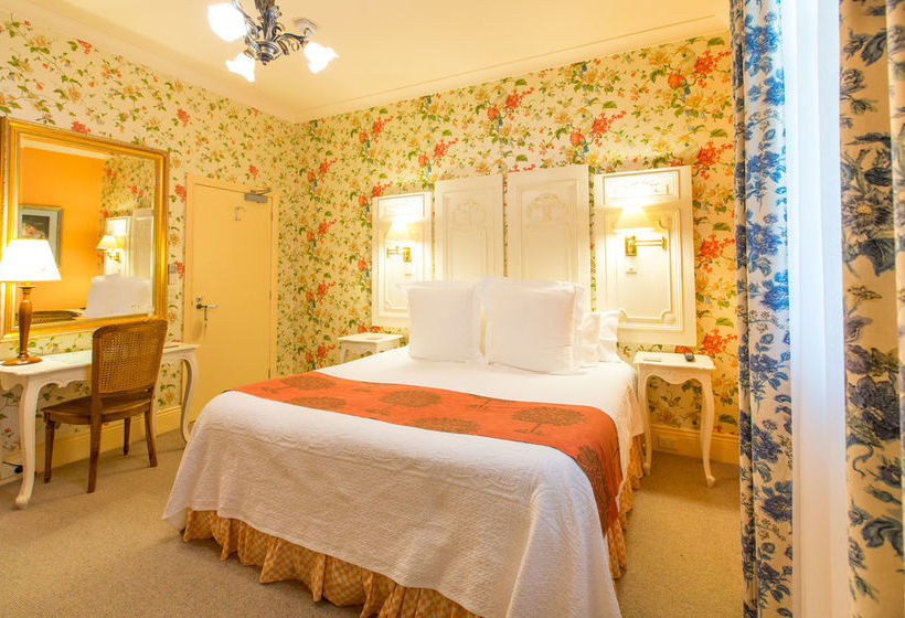 Bed and Breakfast Albertines Beechworth | Beechworth | Victoria | Australia 8