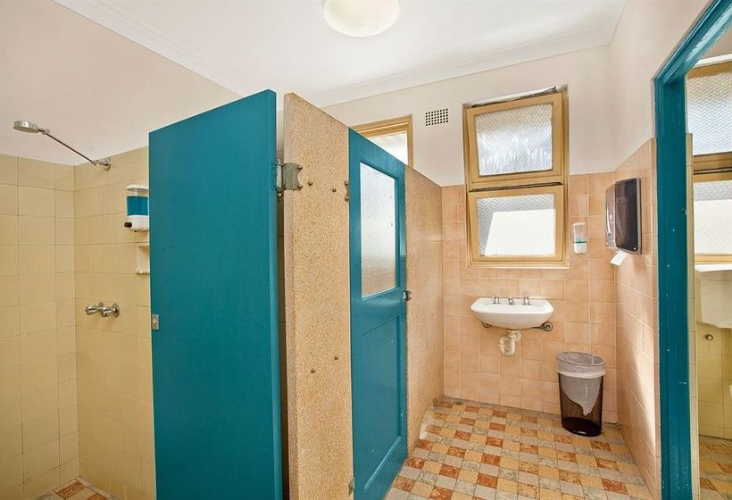 Hotel Jesmond | Newcastle | New South Wales | Australia 6