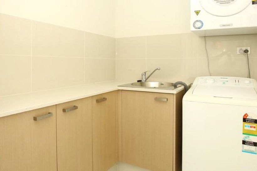 Signature Waterfront Apartments | Gold Coast  | Queensland | Australia 14