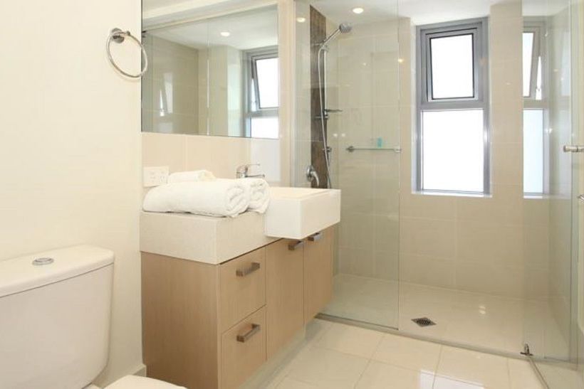 Signature Waterfront Apartments | Gold Coast  | Queensland | Australia 16