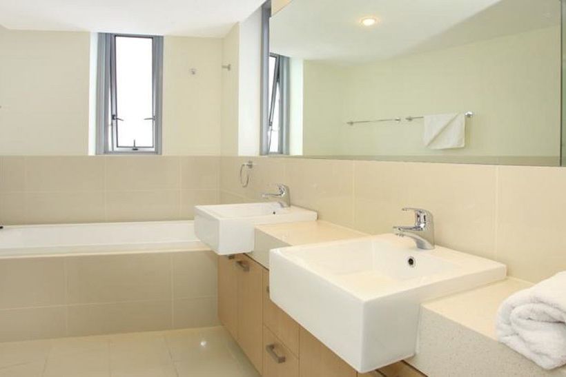 Signature Waterfront Apartments | Gold Coast  | Queensland | Australia 18