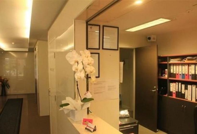 Signature Waterfront Apartments | Gold Coast  | Queensland | Australia 3