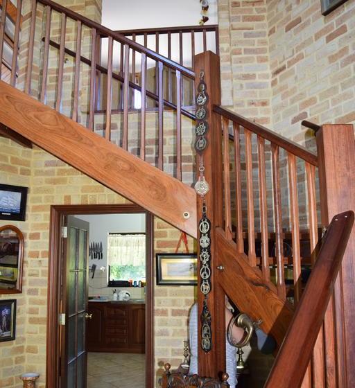 Big Grove B & B | Big Grove | Western Australia | Australia 10