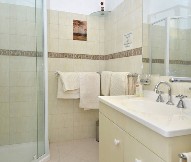 Big Grove B & B | Big Grove | Western Australia | Australia 12