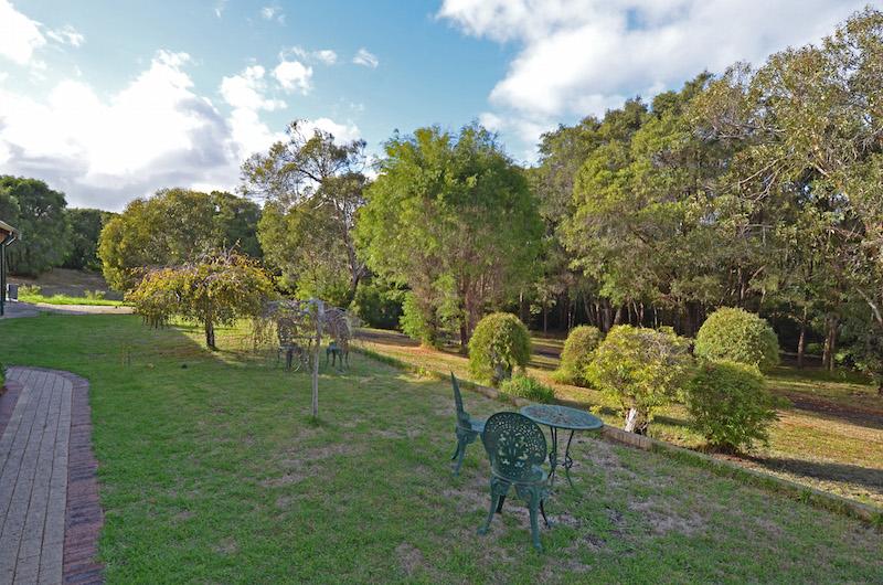 Big Grove B & B | Big Grove | Western Australia | Australia 3