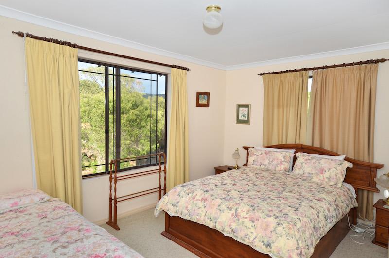 Big Grove B & B | Big Grove | Western Australia | Australia 5