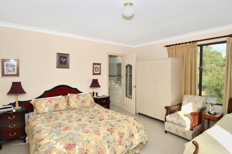 Big Grove B & B | Big Grove | Western Australia | Australia 6