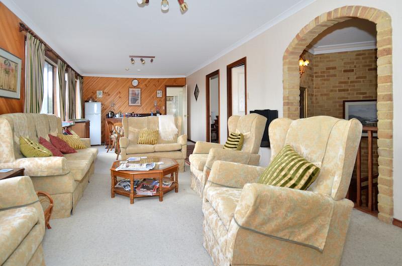 Big Grove B & B | Big Grove | Western Australia | Australia 7