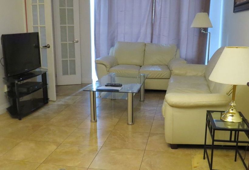 Tosuites - Elev'n21 | Toronto | Ontario | Canadá 15