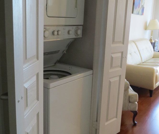 Tosuites - Elev'n21 | Toronto | Ontario | Canadá 17