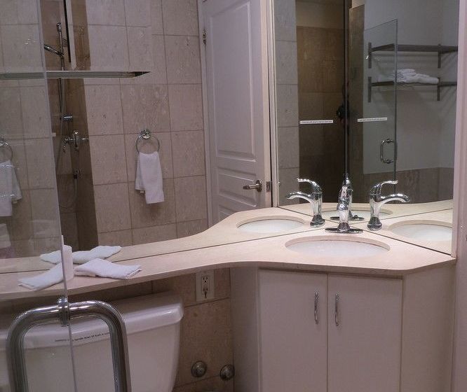 Tosuites - Elev'n21 | Toronto | Ontario | Canadá 20